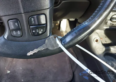 2002 Chevrolet Monte Carlo Ss from USA, damaged, VIN 2G1WX15K829366277